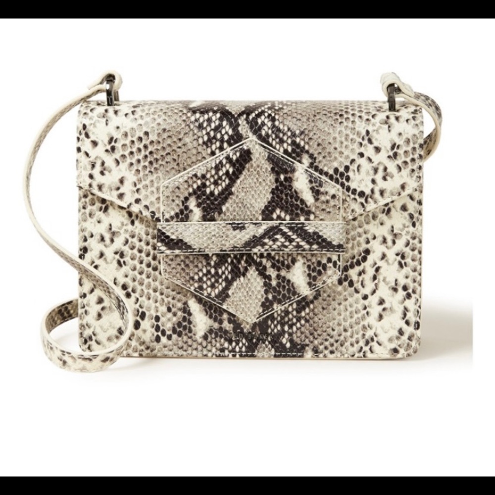 Ted Baker Winniee Handbag